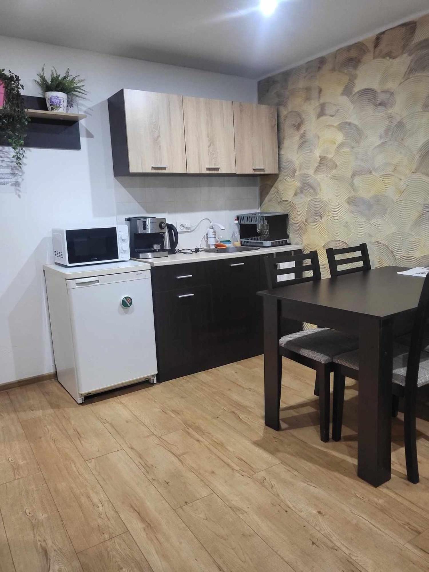 Стаи За Гости Лилия Chissarja Exterior foto