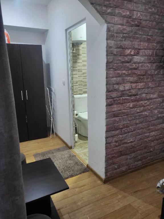 Стаи За Гости Лилия Chissarja Exterior foto