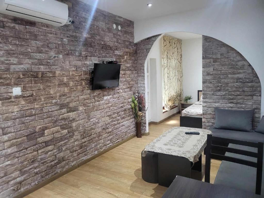 Стаи За Гости Лилия Chissarja Exterior foto